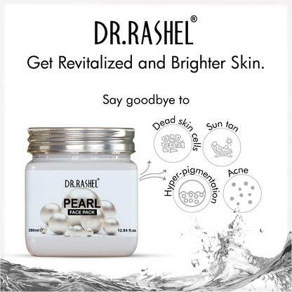 https://cdn.shopify.com/s/files/1/1857/6931/products/VhBSMZ90aP.png?v=1697284575