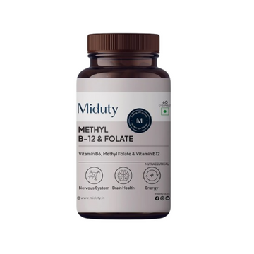 https://cdn.shopify.com/s/files/1/1857/6931/files/VhELZ4giAV.png?v=1767361331