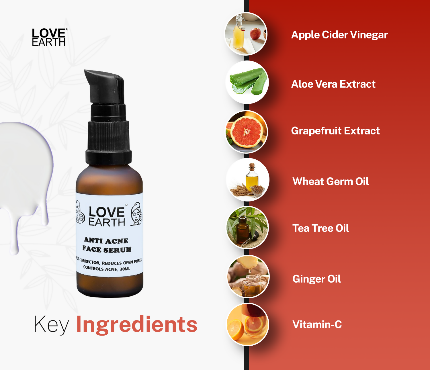 https://cdn.shopify.com/s/files/1/1857/6931/products/VhGNOlCo0h.png?v=1713163230