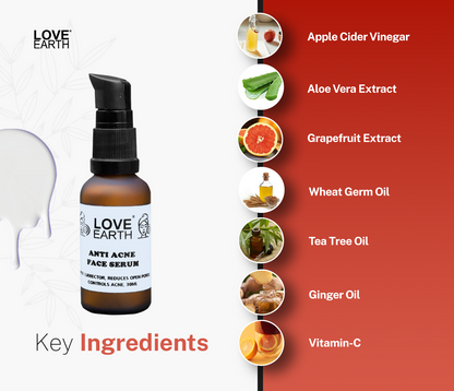https://cdn.shopify.com/s/files/1/1857/6931/products/VhGNOlCo0h.png?v=1713163230