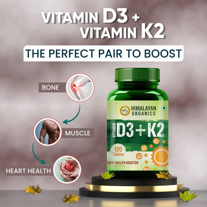 https://cdn.shopify.com/s/files/1/1857/6931/products/VhHiYKiBGX.jpg?v=1710591537