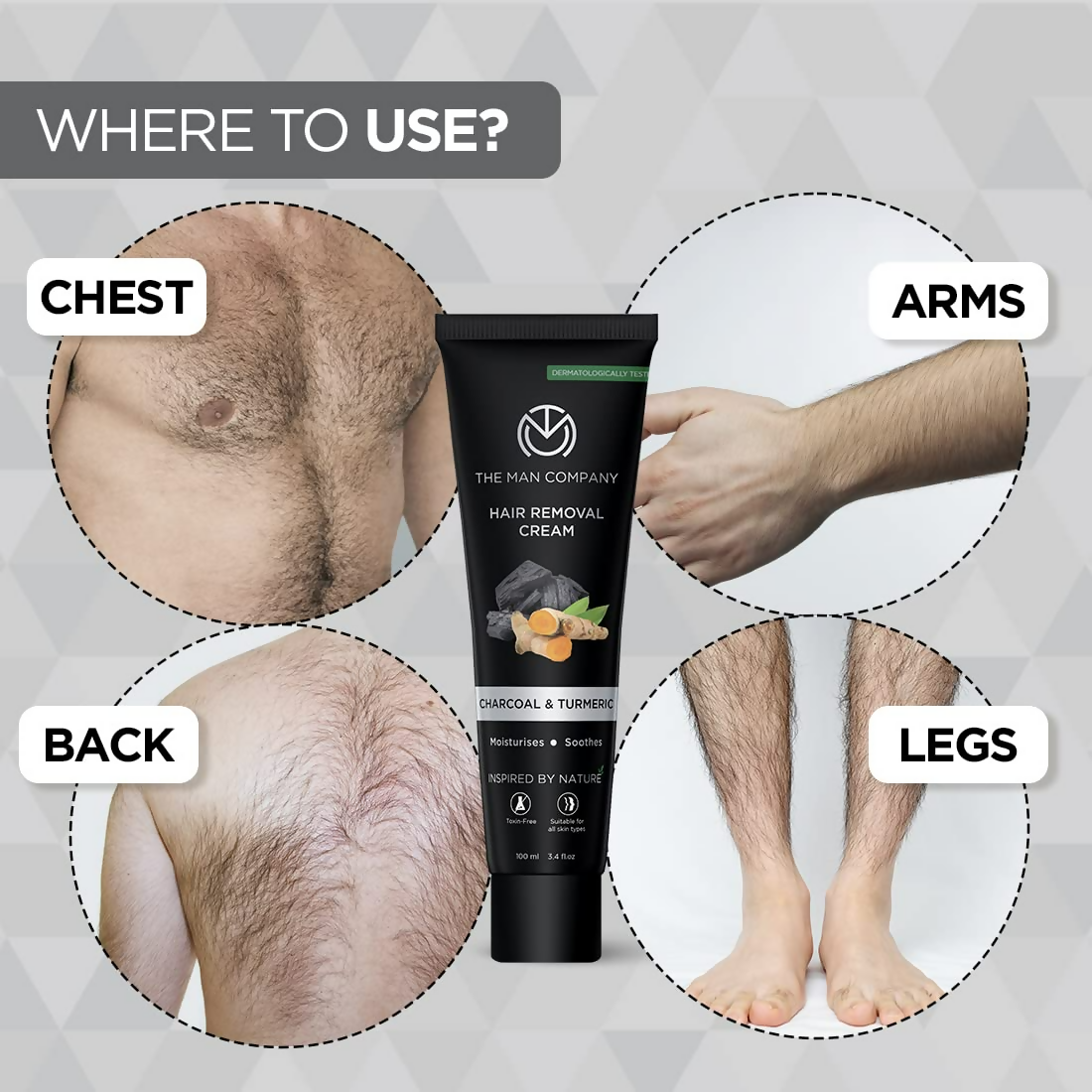 https://cdn.shopify.com/s/files/1/1857/6931/files/VhIm9asdjz.png?v=1725620489