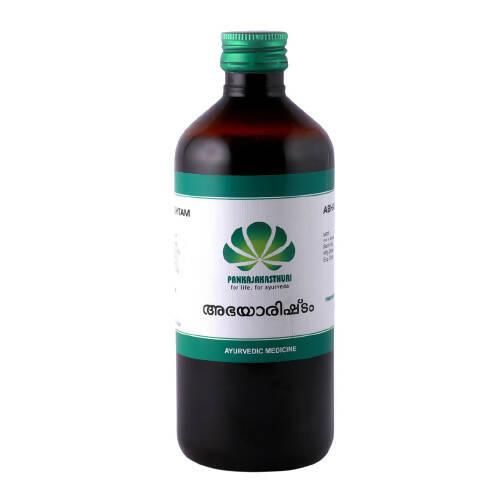 https://cdn.shopify.com/s/files/1/1857/6931/products/VhJebCD5m7.jpg?v=1677560416