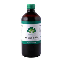 https://cdn.shopify.com/s/files/1/1857/6931/products/VhJebCD5m7.jpg?v=1677560416
