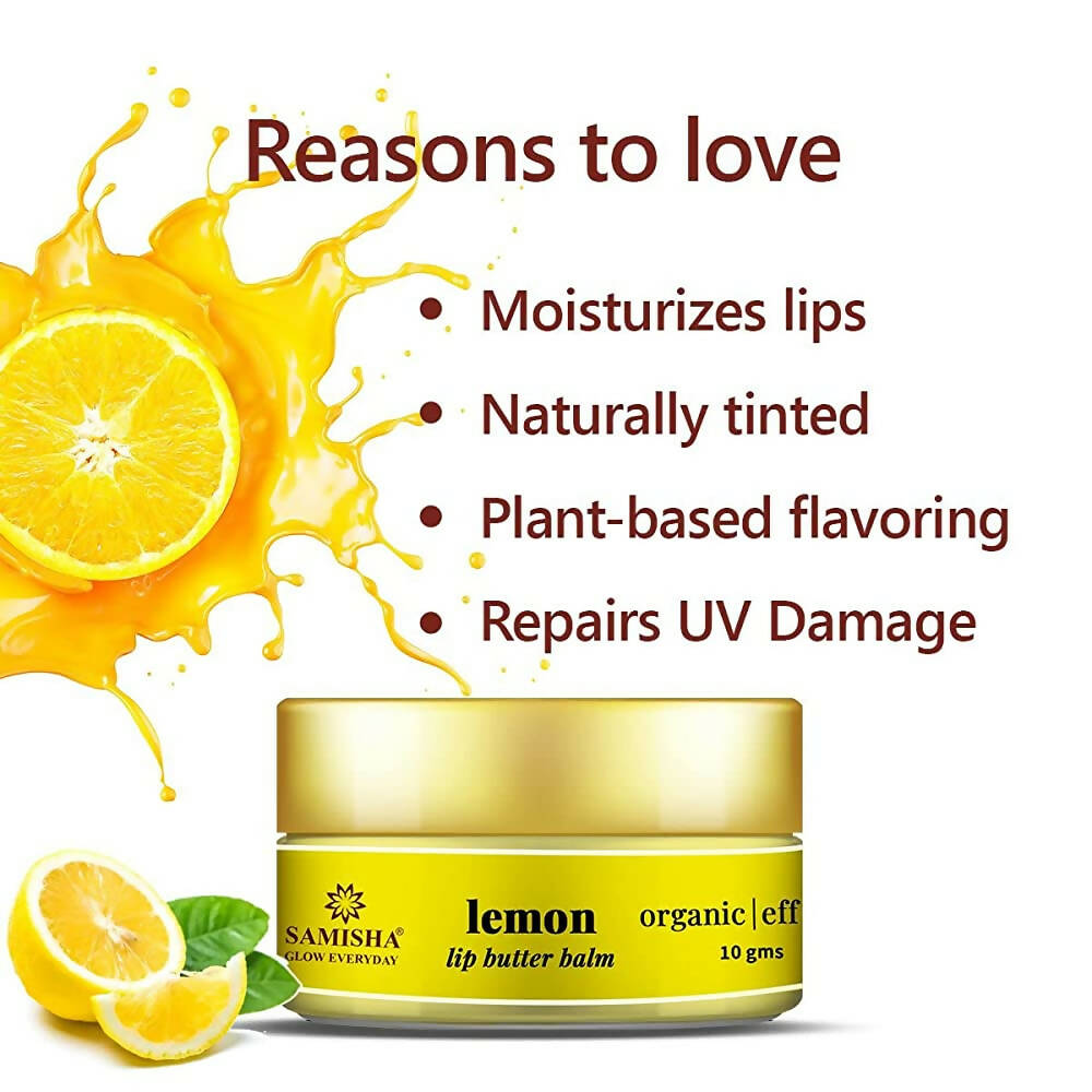 https://cdn.shopify.com/s/files/1/1857/6931/products/VhJyWMoLiP.jpg?v=1672140431