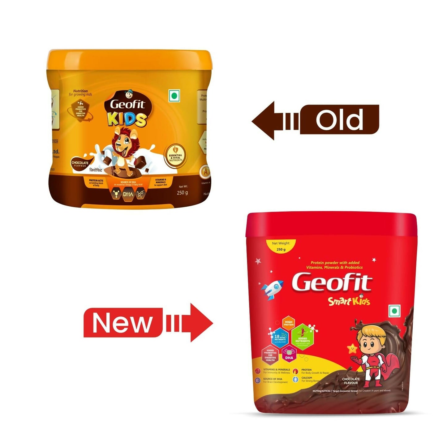 https://cdn.shopify.com/s/files/1/1857/6931/files/VhN4U3y6b9.jpg?v=1727271200