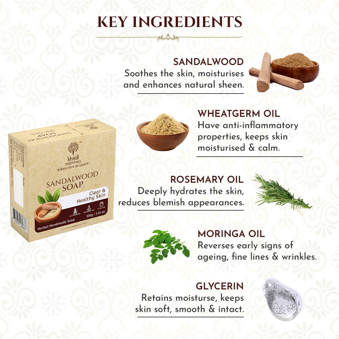 https://cdn.shopify.com/s/files/1/1857/6931/products/VhOOYTPZFH.jpg?v=1672053354
