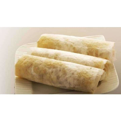 https://cdn.shopify.com/s/files/1/1857/6931/products/VhU4G3Q98i.jpg?v=1620004556