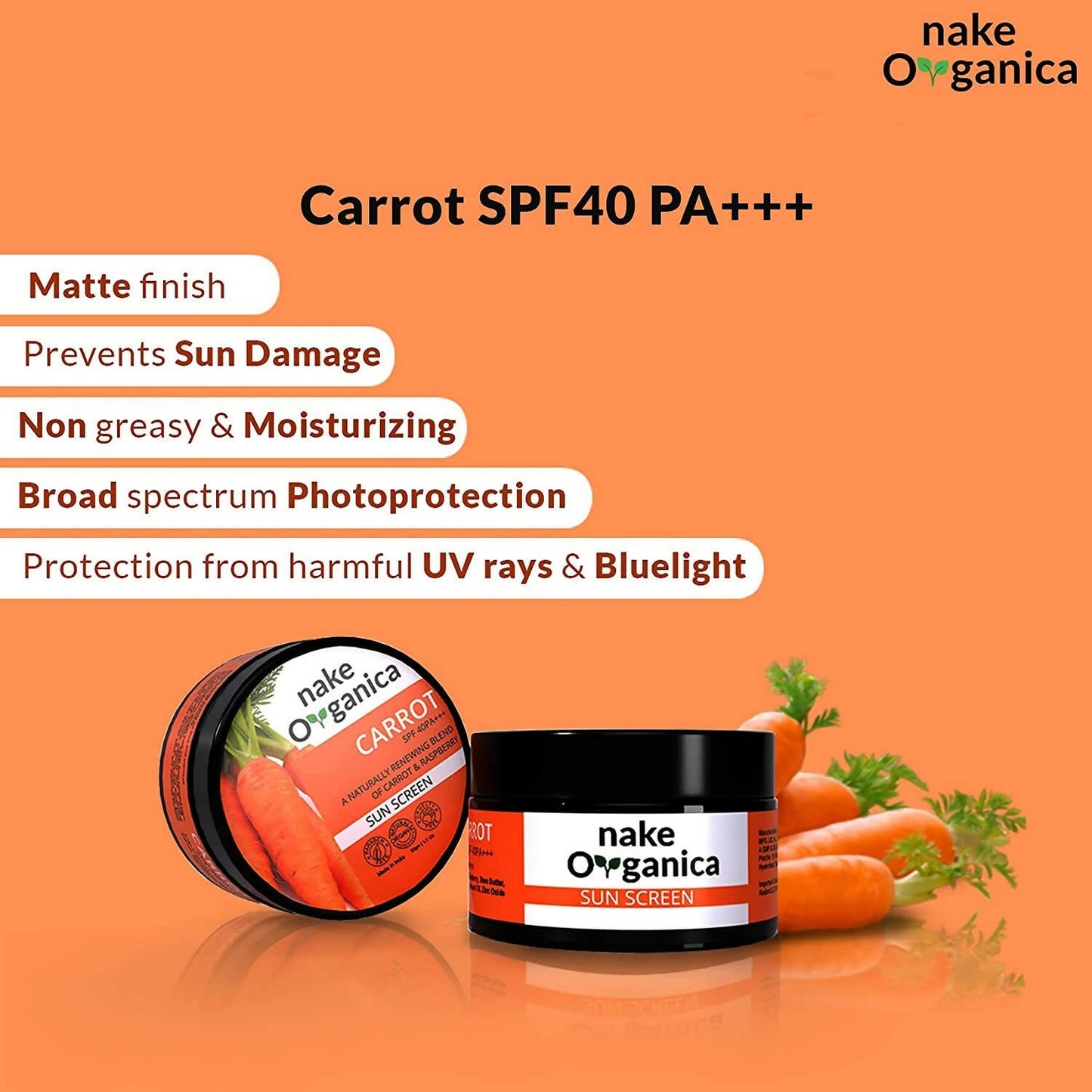 https://cdn.shopify.com/s/files/1/1857/6931/products/VhVmDPxSWk.jpg?v=1664879976