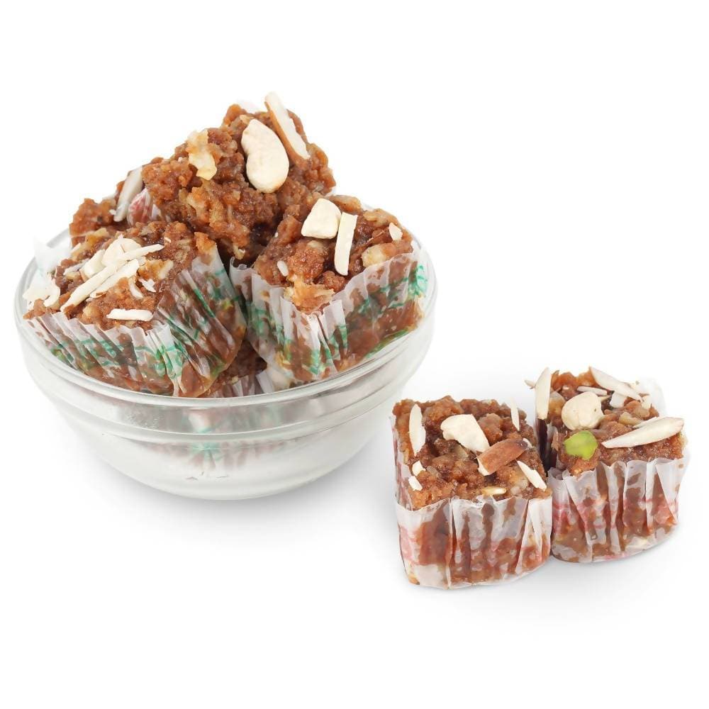 https://cdn.shopify.com/s/files/1/1857/6931/products/VhW2NijTjH.jpg?v=1613889645