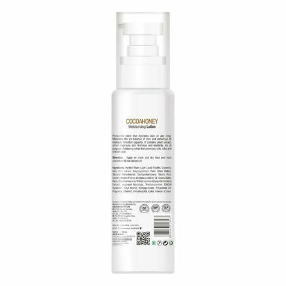 https://cdn.shopify.com/s/files/1/1857/6931/products/VhZJyUueF7.jpg?v=1698917938