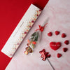 https://cdn.shopify.com/s/files/1/1857/6931/products/Vhe8S5yygx.jpg?v=1759367715