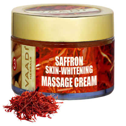https://cdn.shopify.com/s/files/1/1857/6931/products/VhedsAqOFw.jpg?v=1616725973
