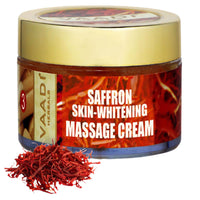 https://cdn.shopify.com/s/files/1/1857/6931/products/VhedsAqOFw.jpg?v=1616725973
