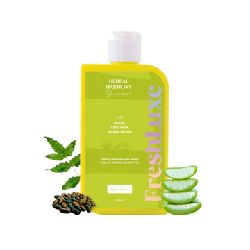 https://cdn.shopify.com/s/files/1/1857/6931/files/VhgpArEDp2.png?v=1759316648