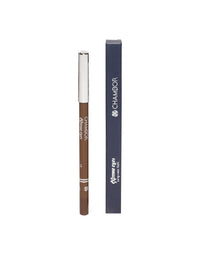https://cdn.shopify.com/s/files/1/1857/6931/products/Vhgyyyu3QM.jpg?v=1627473000