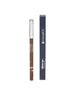 https://cdn.shopify.com/s/files/1/1857/6931/products/Vhgyyyu3QM.jpg?v=1627473000