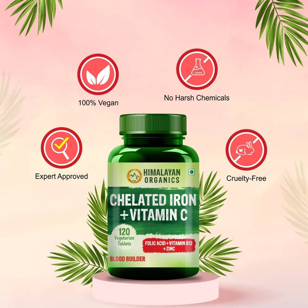 https://cdn.shopify.com/s/files/1/1857/6931/products/VhhVAFyMqs.jpg?v=1747829802