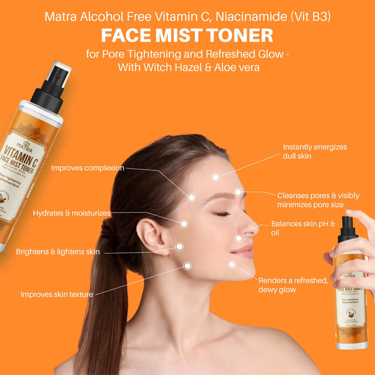 https://cdn.shopify.com/s/files/1/1857/6931/files/VhibHcFzcC.jpg?v=1732529991