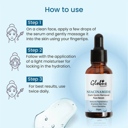 https://cdn.shopify.com/s/files/1/1857/6931/files/VhoinYwa5U.jpg?v=1758980193