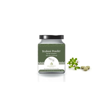 https://cdn.shopify.com/s/files/1/1857/6931/products/VhpvjxDZgi.jpg?v=1667888612