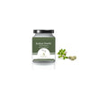 https://cdn.shopify.com/s/files/1/1857/6931/products/VhpvjxDZgi.jpg?v=1667888612