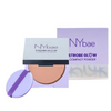 https://cdn.shopify.com/s/files/1/1857/6931/files/VhrHFx4RUn.png?v=1768902165