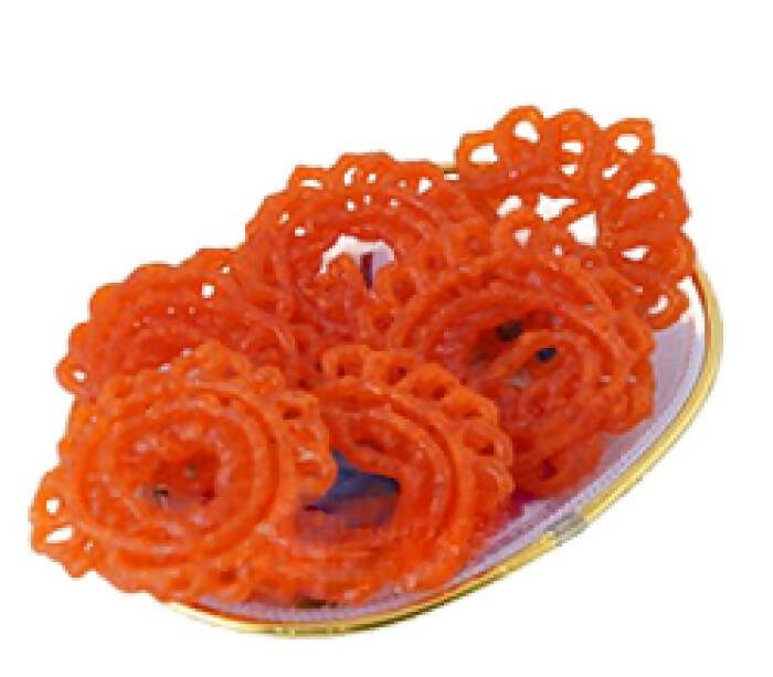 https://cdn.shopify.com/s/files/1/1857/6931/products/VhsASBSyzi.jpg?v=1703223619