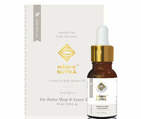 https://cdn.shopify.com/s/files/1/1857/6931/products/VhunRJpriE.jpg?v=1762356209