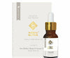 https://cdn.shopify.com/s/files/1/1857/6931/products/VhunRJpriE.jpg?v=1762356209