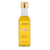 https://cdn.shopify.com/s/files/1/1857/6931/files/VhxOAIzfIt.png?v=1762364460