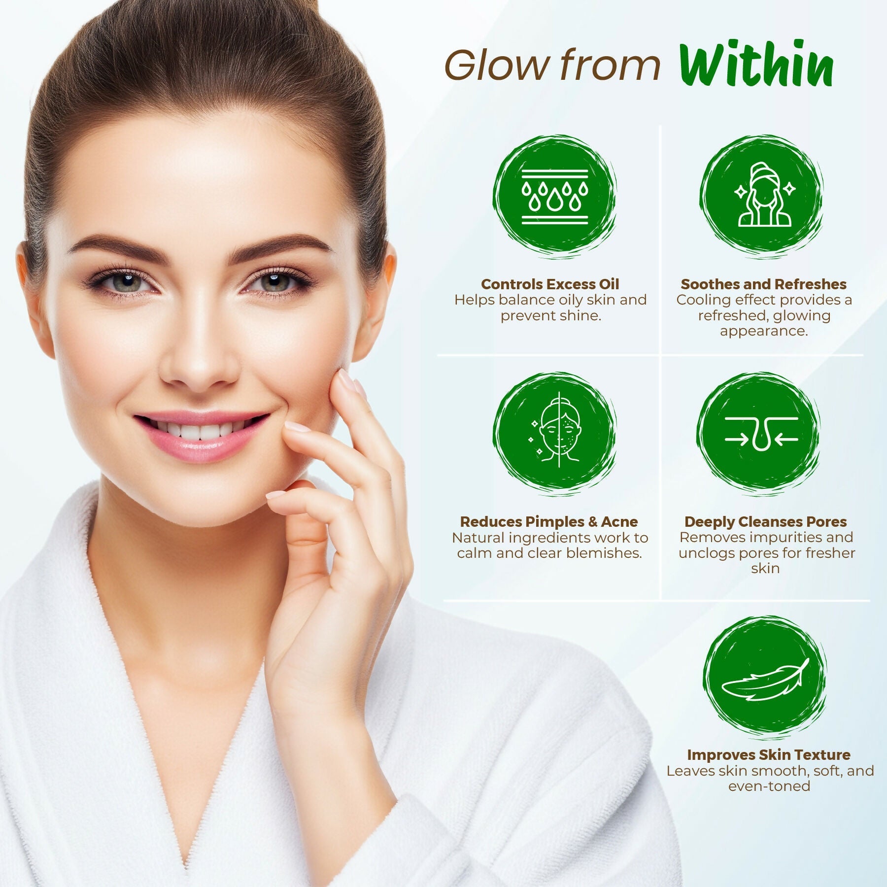 https://cdn.shopify.com/s/files/1/1857/6931/files/VhzJS3bbGL.jpg?v=1776858347