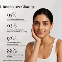 https://cdn.shopify.com/s/files/1/1857/6931/files/VhzM2j8Ccs.png?v=1757918430