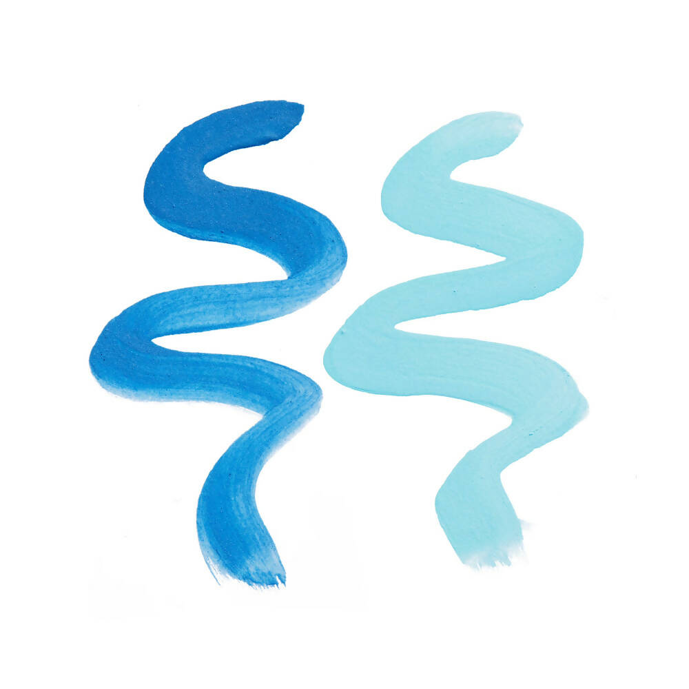 https://cdn.shopify.com/s/files/1/1857/6931/products/Vi0nqMYhll.jpg?v=1662716133