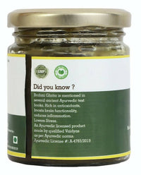 https://cdn.shopify.com/s/files/1/1857/6931/products/Vi2cdl2lLp.jpg?v=1705910041