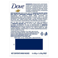 https://cdn.shopify.com/s/files/1/1857/6931/products/Vi3HyHsgAS.jpg?v=1635606920