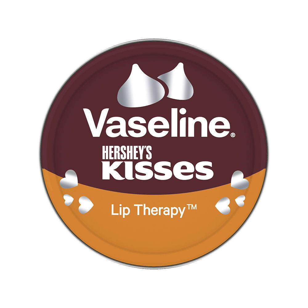 https://cdn.shopify.com/s/files/1/1857/6931/files/Vi64oE6dQn.jpg?v=1723114955