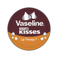 https://cdn.shopify.com/s/files/1/1857/6931/files/Vi64oE6dQn.jpg?v=1723114955