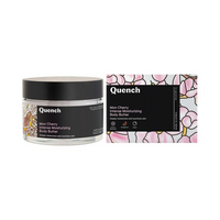https://cdn.shopify.com/s/files/1/1857/6931/files/Vi7wP0cAyf.png?v=1726406808
