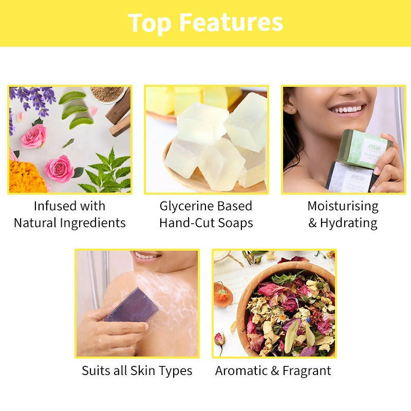https://cdn.shopify.com/s/files/1/1857/6931/files/ViI1dDJlwu.jpg?v=1749192551