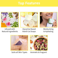 https://cdn.shopify.com/s/files/1/1857/6931/files/ViI1dDJlwu.jpg?v=1749192551