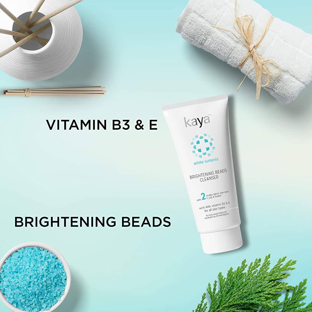 https://cdn.shopify.com/s/files/1/1857/6931/products/ViNswV2ha8.jpg?v=1641626292