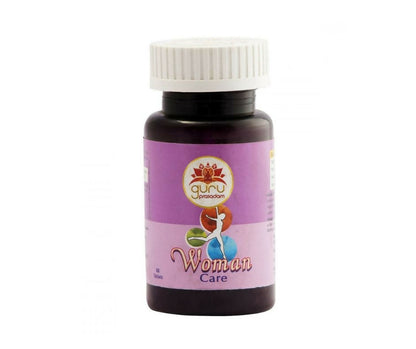 https://cdn.shopify.com/s/files/1/1857/6931/files/ViRFcbLeOD.jpg?v=1717150453