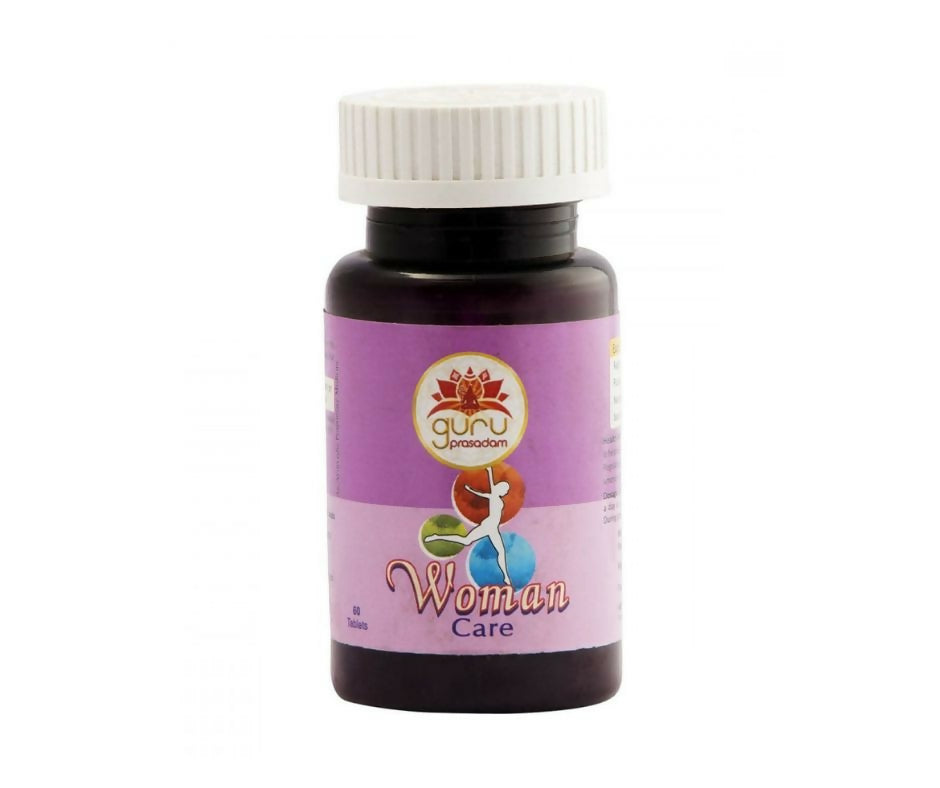 https://cdn.shopify.com/s/files/1/1857/6931/files/ViRFcbLeOD.jpg?v=1717150453