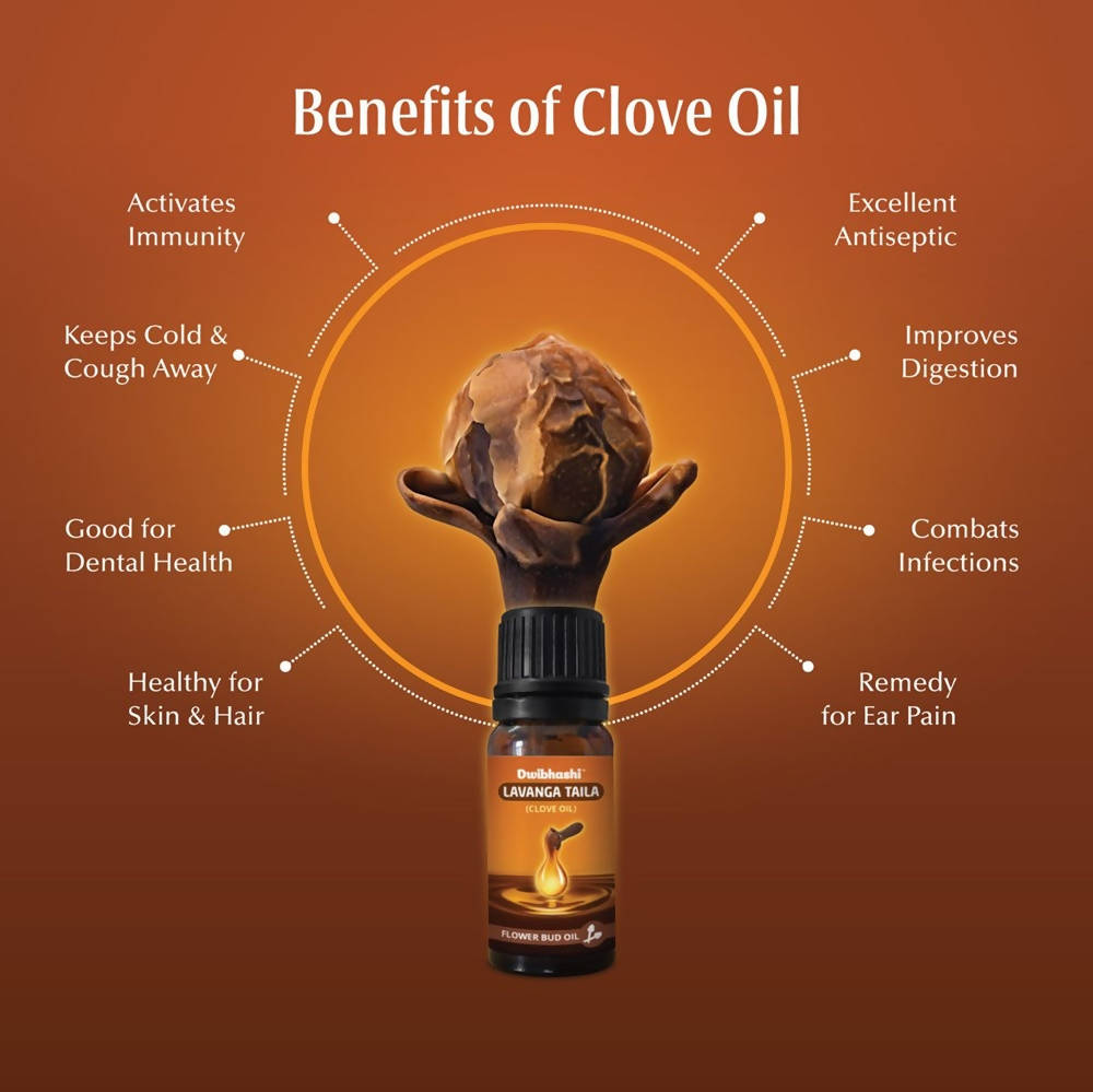 https://cdn.shopify.com/s/files/1/1857/6931/products/ViU7q7i0uD.jpg?v=1652073511