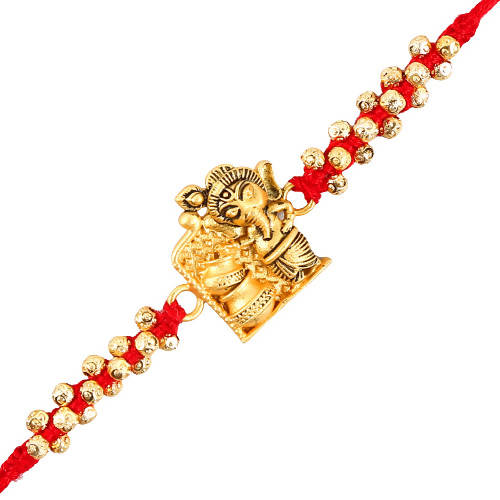 https://cdn.shopify.com/s/files/1/1857/6931/products/Vib260SYOk_6d720394-3f7d-4b28-9cbe-4ff085849171.jpg?v=1628230533