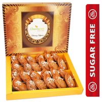https://cdn.shopify.com/s/files/1/1857/6931/products/Vicbqpzdvr.jpg?v=1677310863