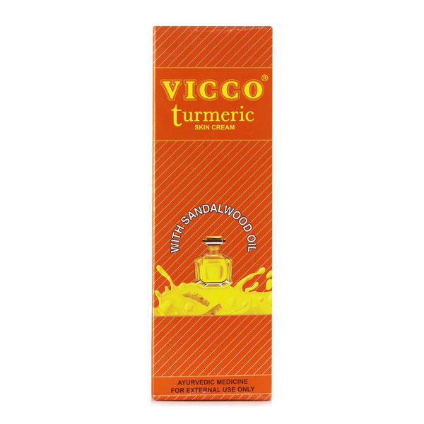 https://cdn.shopify.com/s/files/1/1857/6931/products/ViccoTurmericSkinCream.jpg?v=1755083813