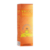 https://cdn.shopify.com/s/files/1/1857/6931/products/ViccoTurmericSkinCream2.jpg?v=1755083813