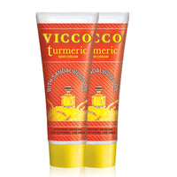 https://cdn.shopify.com/s/files/1/1857/6931/products/ViccoTurmericSkinCream_192db5e1-4992-4744-91fc-b213c85a4c6f.jpg?v=1755083813